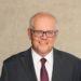 L’ancien Premier ministre australien Scott Morrison nommé Conseiller stratégique mondial par BLS International