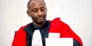 Sidy Alpha Ndiaye quitte la Présidence et dénonce une perte de responsabilité exécutive de PASTEF