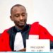 Sidy Alpha Ndiaye quitte la Présidence et dénonce une perte de responsabilité exécutive de PASTEF