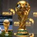 Canal+ Afrique, Fossoyeur de Rêves : une multinationale française prive des millions d&rsquo;Africains de la Coupe du Monde FIFA 2026 ….