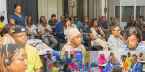 Post-CSW70 : Les acteurs ouest-africains s’unissent autour d’une feuille de route pour les femmes, une coalition régionale lancée