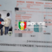 AIBD : La DNLT démantèle un réseau international de trafic de migrants opérant entre l’Égypte, le Sénégal et la Belgique avec de vrais passeports européens