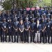 Sécurité frontalière : à Saly, la Police des frontières renforce sa stratégie face aux mutations de l’environnement sécuritaire