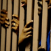 Mauritanie : HSF appelle Dakar à intervenir d&rsquo;urgence , alertant sur les conditions de détention de plus de 100 Sénégalais à la prison de Dar Naïm