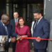 Dakar accueille plus de 200 exposants internationaux : les salons HAGE Exhibition renforcent l’attractivité économique du Sénégal