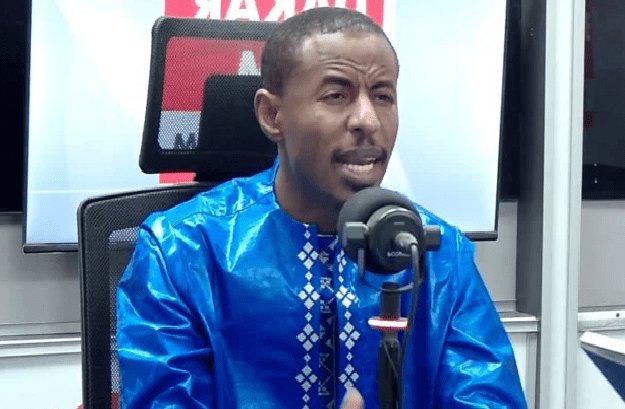 Polémique autour du « protocole du Cap Manuel » : Aldiouma Sow dans le viseur de son parti après son démenti coriace
