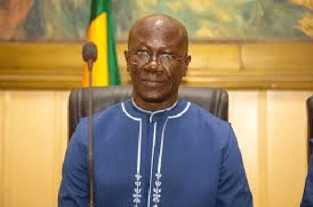 Lettre ouverte à Monsieur Bacary Sarr Ministre de la Communication et des Relations avec les Institutions, Porte-parole du Gouvernement    Par Adama Sow
