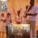 Excellence scolaire, innovation et citoyenneté au cœur de sa fête annuelle: le Royaume des Enfants lance son premier journal scolaire