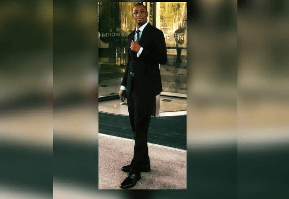 Ce que les Mots font , Diomaye, Sonko et la performativité du discours politique    Par Mamadou Thiam