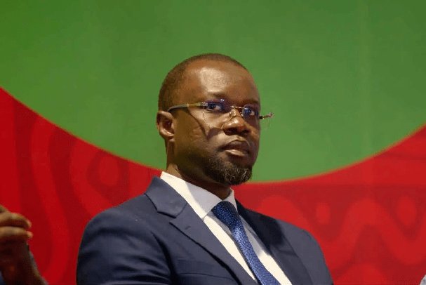 Sonko Ferait-Il Sa Mue ?   Par Sidy Diop