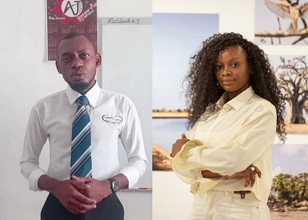 Adcom British English Competition au Sénégal : Dakar accueille la Première Édition les 3 et 4 Juillet 2026
