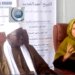 Touba : la Belgique salue le rôle de la confrérie mouride dans la consolidation du vivre-ensemble sénégalais