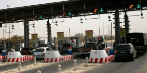 Autoroute à péage Dakar–Thiès : le Forum civil de Thiès interpelle Eiffage sur ses dysfonctionnements et réclame un audit indépendant