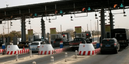 Autoroute à péage Dakar–Thiès : le Forum civil de Thiès interpelle Eiffage sur ses dysfonctionnements et réclame un audit indépendant
