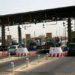Autoroute à péage Dakar–Thiès : le Forum civil de Thiès interpelle Eiffage sur ses dysfonctionnements et réclame un audit indépendant