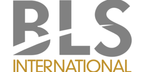 Services de visa : BLS International déploie de nouveaux dispositifs technologiques pour renforcer la transparence au Sénégal