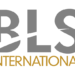 Services de visa : BLS International déploie de nouveaux dispositifs technologiques pour renforcer la transparence au Sénégal