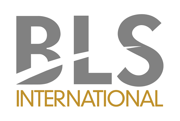 Services de visa : BLS International déploie de nouveaux dispositifs technologiques pour renforcer la transparence au Sénégal