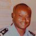 La Police nationale en deuil :  hommage au Brigadier-chef Jean Paul Nicole Ndour décédé le dimanche 5 juillet 2026 à Dakar