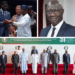CEDEAO : Conséquences des décisions du Sommet de Freetown    Par Paul Ejime