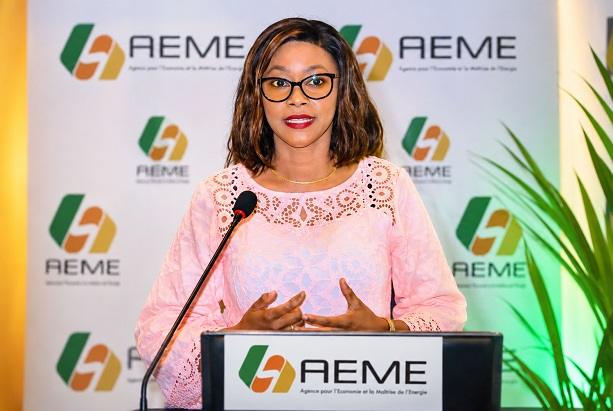 Forte chaleur, réduction de la consommation d’électricité : L’AEME lance une vaste campagne nationale pour promouvoir la sobriété énergétique