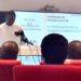 Sobriété énergétique, appel à de meilleurs comportements : « La première énergie est celle que nous ne gaspillons pas », Dr Abdourahmane Diouf