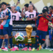 Coupe du monde 2026-Foot : L’Espagne championne après sa victoire (1 à 0) contre l’Argentine