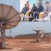 Infrastructures numériques : Sonatel inaugure la Gateway Eutelsat OneWeb et renforce l&rsquo;ambition du Sénégal de devenir un hub numérique régional