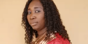 Cour commune de justice et d&rsquo;arbitrage : Hélène Sarr élue juge à la CCJA de l&rsquo;OHADA, une distinction saluée par le ministère de la Justice