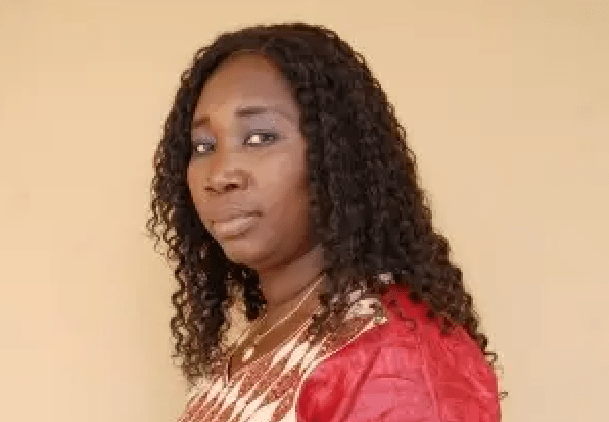 Cour commune de justice et d&rsquo;arbitrage : Hélène Sarr élue juge à la CCJA de l&rsquo;OHADA, une distinction saluée par le ministère de la Justice