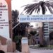 Hôpital Abass Ndao : plus de 400 survivantes de MGF attendent une chirurgie réparatrice