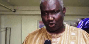 Situation politique à Bakel : Ibrahima Baba Sall dément toute adhésion au camp présidentiel et réaffirme sa fidélité à l&rsquo;APR