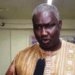 Situation politique à Bakel : Ibrahima Baba Sall dément toute adhésion au camp présidentiel et réaffirme sa fidélité à l&rsquo;APR