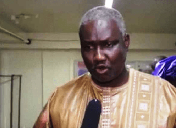 Situation politique à Bakel : Ibrahima Baba Sall dément toute adhésion au camp présidentiel et réaffirme sa fidélité à l&rsquo;APR