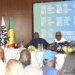 Mamadou Diagne Ndiaye sur JOJ Dakar 2026 : “Le Sénégal est prêt, l’Afrique est prête”