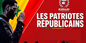 Implantation de Kiiraay : priorité lancée aux cellules locales et à la massification
