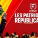 Naissance de « Kiiraay/Les Patriotes républicains » : Bassirou Diomaye Faye officialise son nouveau parti tourné vers l&rsquo;éthique et la transparence