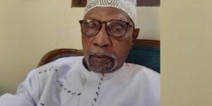 Le Sénégal à l&rsquo;épreuve du Civisme : Éduquer Le Citoyen avant de bâtir La Nation…  Par Serigne Habib Ndaw