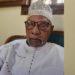 Sénégal : de l &lsquo;espoir d &lsquo;une refondation au risque d&rsquo;une confiscation des espérances . L&rsquo;heure De Vérité     Par Monsieur Serigne Habib Ndaw