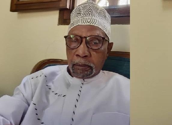 Sénégal : à qui profite  le chaos ?       Par Serigne Habib Ndaw , Patriote Engagé