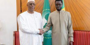 Candidature de Macky Sall à l’ONU : interrogations  sur le coût d’une campagne au résultat incertain