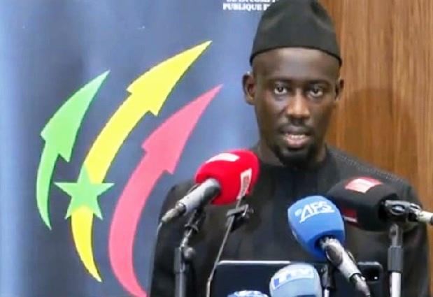 Réforme des finances publiques : les pistes des Inspecteurs du Trésor  pour accompagner les ambitions de l&rsquo;État