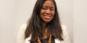 Miatta Fahnbulleh : Une réfugiée libérienne à la tête de l’avenir énergétique de la Grande-Bretagne     Par Sheriff Bojang Jnr
