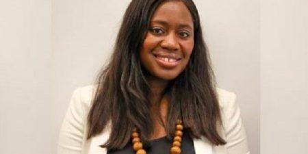 Miatta Fahnbulleh : Une réfugiée libérienne à la tête de l’avenir énergétique de la Grande-Bretagne     Par Sheriff Bojang Jnr