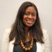 Miatta Fahnbulleh : Une réfugiée libérienne à la tête de l’avenir énergétique de la Grande-Bretagne     Par Sheriff Bojang Jnr