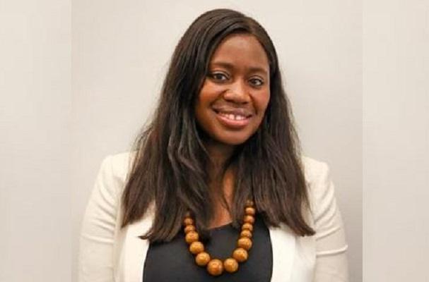 Miatta Fahnbulleh : Une réfugiée libérienne à la tête de l’avenir énergétique de la Grande-Bretagne     Par Sheriff Bojang Jnr