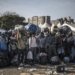 Afrique du Sud : HSF met en garde contre les dérives d&rsquo;une opération ciblant les migrants et appelle au respect de leur dignité