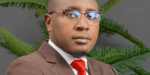 Le Sénégal Court Un Grand Danger : Par Moussa Niang, Délégué National à la Vie Politique de Guem Sa Bopp
