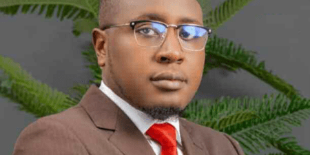 Crise Constitutionnelle : Quand une majorité parlementaire prétend redéfinir les règles de la souveraineté  Par Moussa Niang