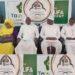 Assemblée générale des Arabisants de Taxawu Sénégal : Imam Bocar Sall reconduit, le Mouvement dans une nouvelle étape de réorganisation du parti